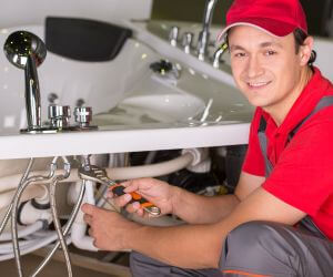 About Emergency plumbing pros New Albany, MS